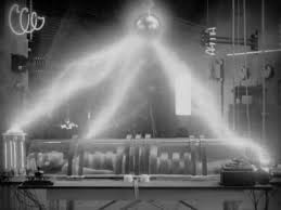 Aging heroes won't give up the gun; Metropolis Reconstructed And Restored Official Uk Trailer Youtube