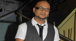 I D Like To Style Up Modi Says Hairstylist Aalim Hakim All the guests were personally escorted by aalim who took them through the entire salon. modi says hairstylist aalim hakim