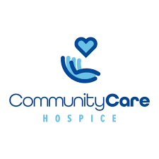 New hospice offering services in central Kansas