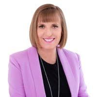 Helen Shaw — Reviews & Property Sales