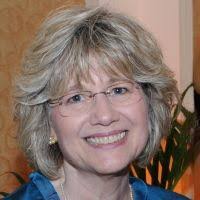 Cheryl Scrivens's Instagram, Twitter & Facebook