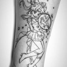 Mark mahoney's shamrock social club, hollywood's tattoo studio where the elite and the underground meet. Shamrock Social Club 130 Photos 210 Reviews Tattoo 9026 W Sunset Blvd West Hollywood Ca Phone Number