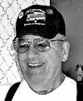 Willard Smith Obituary (2011)