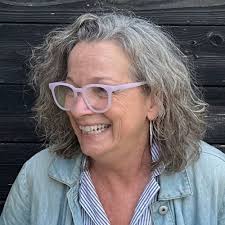 Interviews with U.S. Poets Laureate