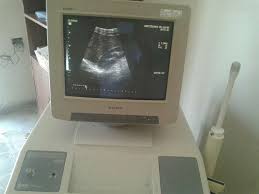 أحلي الوان الورد في صور وخلفيات ورد ملون باللون الأحمر وورد باللون الأزرق وورد باللون الأبيض وورد بنفسجي في اكبر البوم صور ورد علي الاطلاق يحتوي علي اكثر من. Ø¬Ù‡Ø§Ø² Ø§ÙŠÙƒÙˆ ØºØ±Ø§ÙÙŠ Ø¯ÙˆØ¨Ù„Ø± Ù…Ù„ÙˆÙ† Ù…Ø¹ Ø´Ø±ÙƒØ© Ø³Ù…Ø§ Ù„Ù„ØªØ¬Ù‡ÙŠØ²Ø§Øª Ø§Ù„Ø·Ø¨ÙŠØ© Facebook