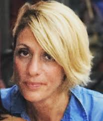 Obituary information for Claudia DiFusco