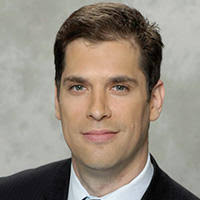 Dr. Richard Schutzer, Vascular Surgery