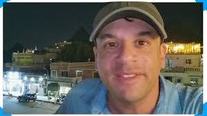 MAGGID: Tell The Tale