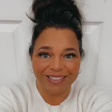 Meet Our Dedicated Staff