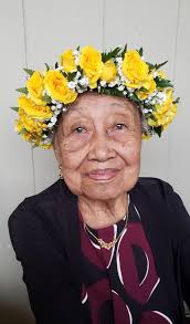 Patricia Ramos Obituary