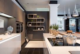 Friendship (pick at most one) contact someone you know how to get in touch with. ä¸–ç•Œã®houzzã‹ã‚‰ ãƒ‰ã‚¤ãƒ„è£½ã‚­ãƒƒãƒãƒ³ã®é­…åŠ›ã¨ã¯ Houzz ãƒã‚¦ã‚º
