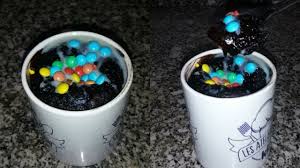 Mug Cake Au Chocolat Sans Micro Onde Ù…Ø¬ ÙƒÙŠÙƒ Youtube