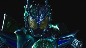 View Anoboy Kamen Rider Den O Trend Now