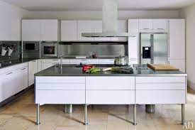 white kitchens design ideas
