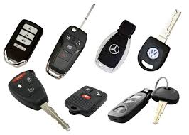 Transponder Key Replacement Car Key Replacement Key Replacement Locksmith Services