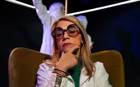Jul 22, 2021 · κοινωνία. Xristina Sampanikoy Stoxos Mas Htan Mesa Apo To Gelio Na 8i3oyme Sobara 8emata