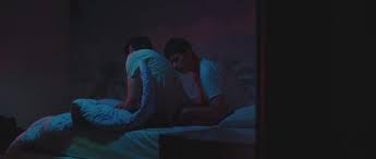 Get unlimited dvd movies & tv shows delivered to your door with no late fees, ever. In Between Seasons 2016 Imdb