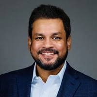 Global Editorial Board