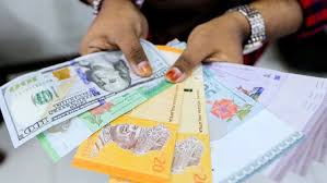 Grafik myr/idr ini memungkinkan anda melihat hubungan antara dua mata uang. Ringgit Dijangka Cecah Rm4 19 Forexkini Informasi Forex Terkini Forex Forexmalaysia Forexbrokers
