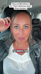 Mom Sings The Rock Song