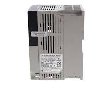 ALLEN BRADLEY 22B-D6P0N104