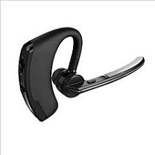 9 77 Car Truck Motorcycle V8 Bluetooth Headsets Business Bluetooth Earphone Sport Wireless Bluetooth Headset Handsfree Earphone Voice Control With Microphone Bluetooth Headset Noise Cancelling Headset Headset