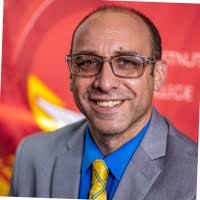 Steve Stunder Email & Phone Number