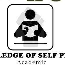 Check spelling or type a new query. Dr John Henrik Clarke You Have No Friends 2 Of 3 By Knolwedge Of Self Project