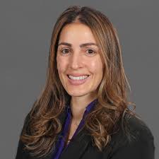 Weichert, Realtors®