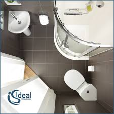 If you find yourself getting in and out of your small bathroom as quickly as possible each morning, it could be time for a redesign. Planning A Small Bathroom Victoriaplum Com