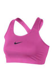 Nike Plus Size Medium Support Sports Bra Medium Support Sports Bra Sports Bra Women S Sports Bras