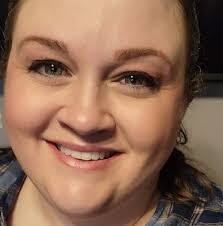 Diane Mccamy's Instagram, Twitter & Facebook