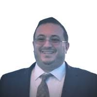 90+ "Haim ??????????" profiles