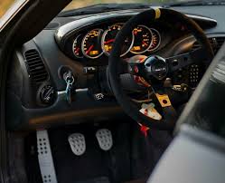 Porsche 996 Carrera Custom Porsche Boxster 986 Porsche 911 996 Porsche 911