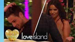 They both had built a strong friendship over the past few years, and shared their separate statements on social media, informing fans of their split and decision to remain friends. Maura Is Livid With Tom Love Island 2019 Youtube