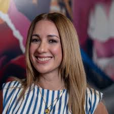 Spanish Broadcast System (SBS)