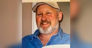 John Marshall Kemper Obituary