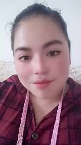 Noemi Meneses Chavez