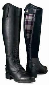 Fidn the perfect horse riding boot for you in our range of equestrian boots for men, women & kids. English Riding Boots Horse Riding Boots Equestrian Boots Riding Boots