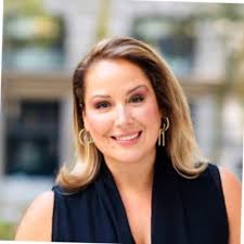 kam #ateam #excellenceinaction #28yearsstrong #leadership…