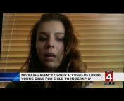 Teenfuns, emily, katrina, laura, sema and nutella teenfun, emily, sema, katrina and more full sets. Modeling Agency Owner Accused Of Luring Young Girls For Child Porn From Spreadings Young Model Teenfuns Com Watch Video Mypornvid Fun