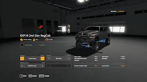 These are eta not promised times. Ls 19 Lifted 2nd Gen Dodge Ram 1500 V0 1 Farming Simulator 19 Mod Ls19 Mod Download