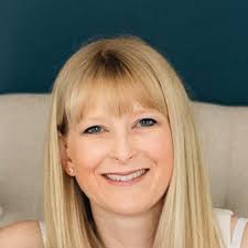 After almost 20 incredible years, it's time for a new adventure.