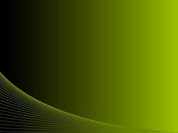 Free Background Ppt Background Powerpoint Download Background Powerpoint Animation