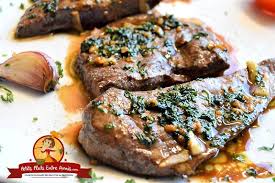 Epingle Sur Veau
