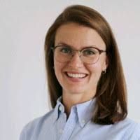 10+ "Anne Conrad" profiles