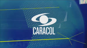 Canal caracol televisión (cadena radial colombiana de televisión s.a) es un canal de interés general, transmite desde bogotá, colombia, con una señal en vivo de caracol tv: En Vivo Septimo Dia Noticias Caracol Youtube