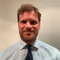 4700+ perfis com “Bonomo”