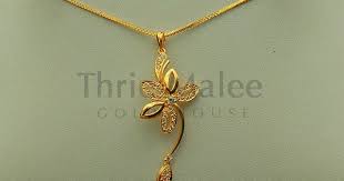 Sri Lanka Gems Sri Lanka Jewellery Brides Of Sri Lanka Sri Lankan Wedding Jewellery Thrie Malee G Bridal Gold Jewellery Gold Jewelry Simple Gold Jewelery