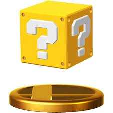 Maybe you would like to learn more about one of these? Question Block Mariowiki Fandom